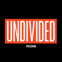 Undivided (@weareundivided) 's Twitter Profile