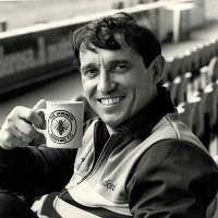 Ricky Vets FC (@ricky_vets) 's Twitter Profile Photo Ricky Vets FC (@ricky_vets) 's Twitter Profile Photo