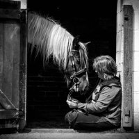 PH Photography (@paulinehphoto) 's Twitter Profile