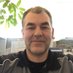 Dave (@davidianderson) Twitter profile photo