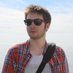 Thomas Pintea (@tomsertw) Twitter profile photo Thomas Pintea (@tomsertw) Twitter profile photo