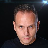 Daniel (@danielplatisa) 's Twitter Profile