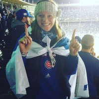 Sara Kazlauskas (@sarakazlauskas) 's Twitter Profile