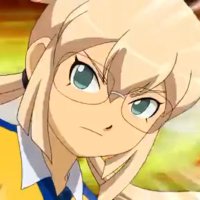 ファーマシー (@swinish_tickler) 's Twitter Profile