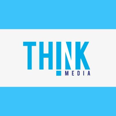 Memberikan jasa kreatif multi media : videografi, fotografi, dan digital. #Fotografi #Videografi by #ThinkMedia