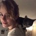 Nora Cat (@noracatquinn) Twitter profile photo Nora Cat (@noracatquinn) Twitter profile photo