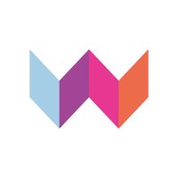 Women's Conference of Florida (@wcoffl) 's Twitter Profile
