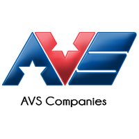 AVS Companies (@avscompanies) 's Twitter Profile