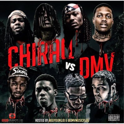 DcpgMusicBoomin's profile picture. A source for music in the D.C. & PG county area. All artists will get recognized whether you're out or up & coming. Our mission is to promote, and disperse.