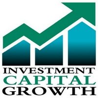 ICGrowth (@icgrowth) 's Twitter Profile Photo