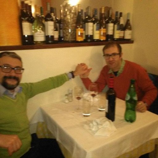 fabiogabe's profile picture. I'm a full teacher of Human and social sciences,I got a first degree on philosophy and a second one on Educational Sciences for teaching.