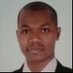 James Machayo (@jmachayo) Twitter profile photo