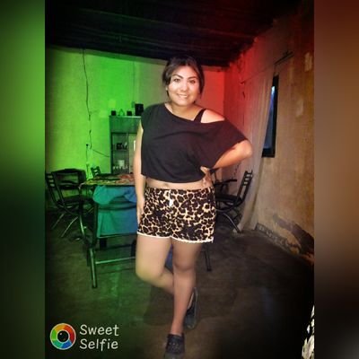 facebook: Breen Torres
instragram:BRE NDI
religioon: Cistianaa Ii no me verguenzo de decirloo Mii unico amor es Dioos.!
BELIIBER!