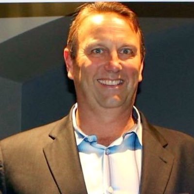 mpseifert's profile picture. General Sales Manager KXLY ABC 4/Phase 3 Digital