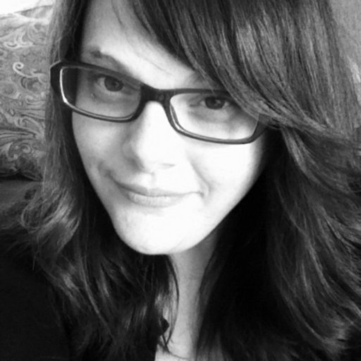 hbixler03's profile picture. #Author & #Coach