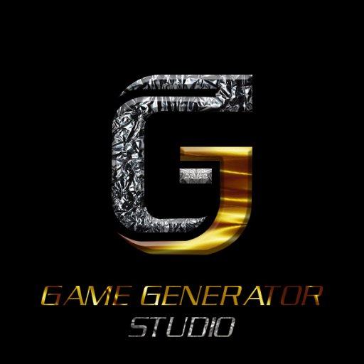 maqsoodggs's profile picture. 