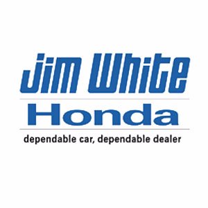 We have the best Honda Sales, Parts, and Service in Toledo area. Jim White Honda, It's the Price! Call today 419-893-5581