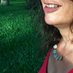 Pata (@pufetepata) Twitter profile photo Pata (@pufetepata) Twitter profile photo