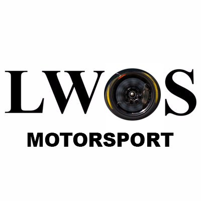 LWOS_Motorsport's profile picture. Your home for Formula 1, NASCAR, IndyCar, and more racing news from @lastwordonsport. | #NFB | Write for us at https://t.co/TiwL1iuGEl