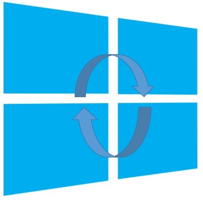 TheWinUpdate's profile picture. https://t.co/Mujrkl3mCr syndicates various Microsoft blogs, and occasionally offers editorial commentary. It's mostly automated. Contact @NuAngel.