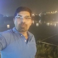 Oday Khaled (@udaykhaled) 's Twitter Profile
