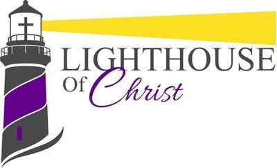 It's with joy that we launch our new ministry-Lighthouse of Christ Inc. Our mission is to provide a haven for fire, faith, & fellowship. Come join us!