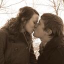 Liz Shields - @L_S_Photography - Twitter