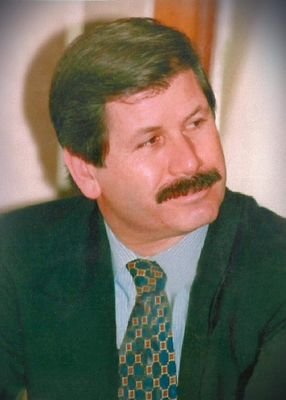 numanpekdemir's profile picture. 1951 Bodrum. 1976 A.D. Konservatuvarı mezunu. İzmir ve Antalya Devlet Senfoni Ork. Sanatçı ve Müd.Güzel Sanatlar https://t.co/a5y0oRcinz.Yard. Bodrum Oda Ork. Kurucusu. Emekli