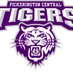PHSC Sports Medicine (@phsc_sportsmed) Twitter profile photo PHSC Sports Medicine (@phsc_sportsmed) Twitter profile photo