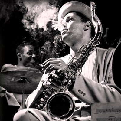 slowdownsagg's profile picture. 