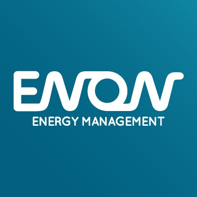 A ENON é uma empresa de prestação de serviços comerciais e de apoio ao cliente no setor energético.