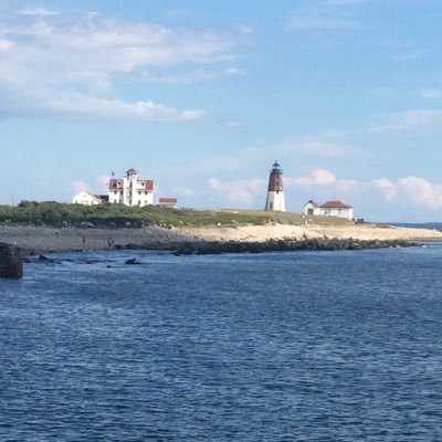 Realtor_RI's profile picture. Real Estate Agent in Rhode Island