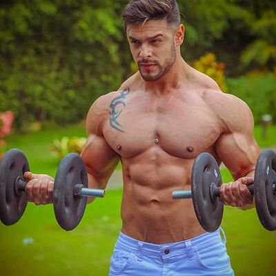 Rakeshshit2's profile picture. Rakesh