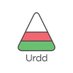 Aelwyd Pontypridd (@aelwydponty) Twitter profile photo Aelwyd Pontypridd (@aelwydponty) Twitter profile photo