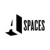 Aspaces (@aspaces_) Twitter profile photo Aspaces (@aspaces_) Twitter profile photo