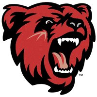 BSU Men's Soccer (@bsu_msoccer) 's Twitter Profile