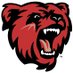 BSU Men's Soccer (@bsu_msoccer) Twitter profile photo BSU Men's Soccer (@bsu_msoccer) Twitter profile photo
