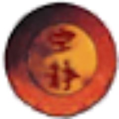 VocumSineratio's profile picture. I forehead broken software.
He/him.