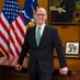 Archive: Tom Perez (@SecTomPerez) Twitter profile photo