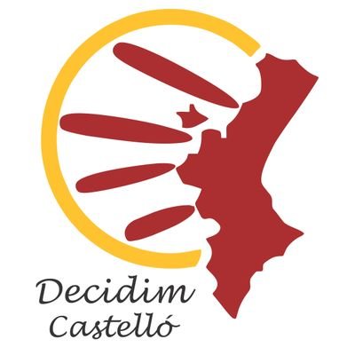 Assemblea local de Castelló pel Dret a Decidir. Membres @Decidim_ @jodad_pv #SomPaísValencià #Decidim laplana@peldretadecidir.com