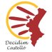 Decidim-Castelló (@dad_castello) Twitter profile photo Decidim-Castelló (@dad_castello) Twitter profile photo