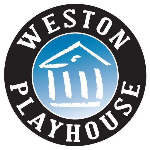 Weston Playhouse on Twitter "Get the NormanConquests scoop via