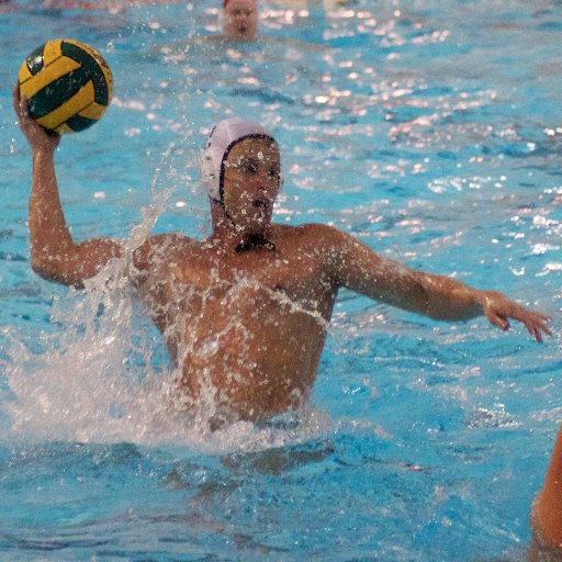 Water Polo coaching, training, and development resources for players, coaches and fans. Expert: biomechanics and physiology of water polo
