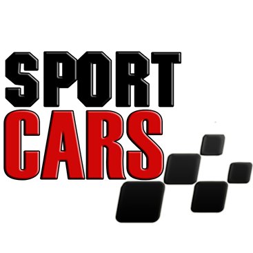 All Sport Cars