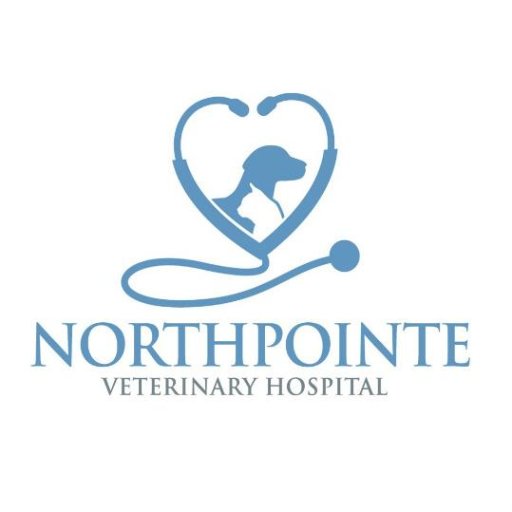 Veterinarians in Yuba City, California - Northpointe Veterinary Hospital is a full-service companion animal hospital serving the Yuba City area.