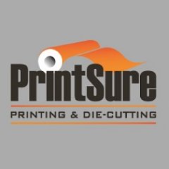 PrintSure is a unique source for short-run printed packaging prototypes, mock ups, comps, sales samples, POP displays and other various printed materials.