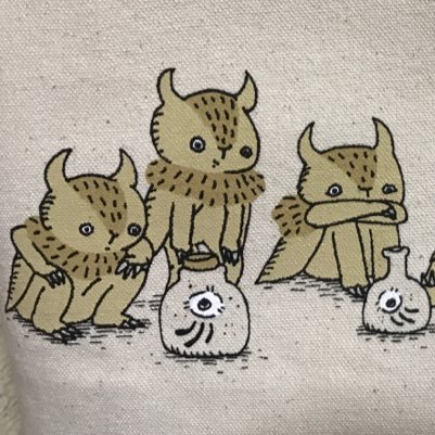 ぴぴてぃろは低浮上さんのプロフィール画像