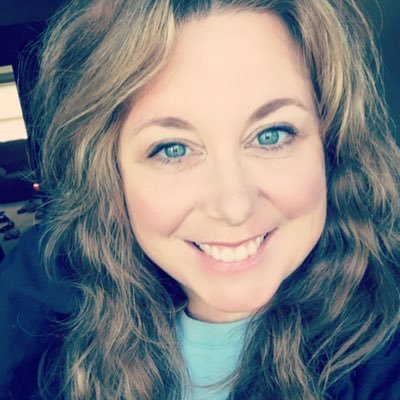 KelliJo_Co's profile picture. Jesus, Family, Dogs  ❤️ Fan of the Huskers, Jalyn, and Kyndal. Hanging with Mick (usually at a ballpark) -Proverbs 3:5-6 #giveGodthemachete