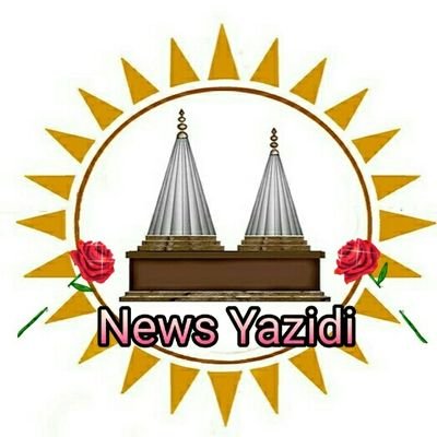 News Yazidi around the world