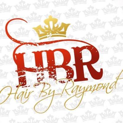 ✨ 100% Virgin Hair 👑 Owner of HairByRaymond 🔌 Entrepreneur/Content Builder👨🏽‍💻 Branded a hustle, then built a business #HairByRaymond.